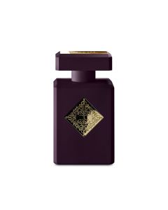 عطر هاى ريكوينسى من اينيشيو للجنسين - اودى بيرفيوم 90 مل 