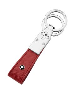 Sartorial Key Fob Loop by MONTBLANC 