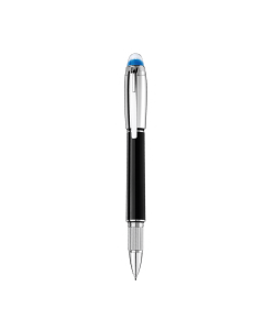 Montblanc StarWalker Doue Fineliner