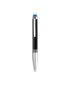 StarWalker Doué Ballpoint Pen 
