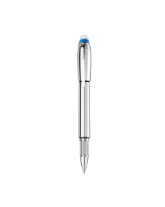 StarWalker Metal Fineliner pen