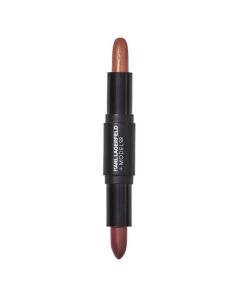 Karl Lagerfeld -Contour Duo -Kmc024