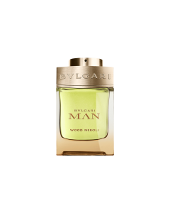 Bvlgari Man Wood Neroli EDP 100Ml