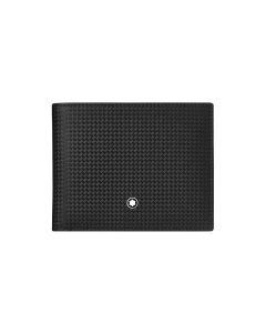 Montblanc Extreme Horizontal 2.0 Wallet 6cc 