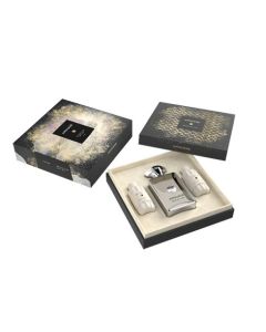 Amouage Reflection Man EDP 100ml Gift Set