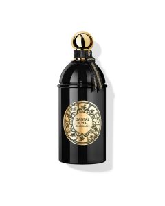 عطر جيرلان سانتال رويال اودى بيرفيوم 125 مل