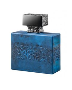 Perf.M.Micallef Desir Toxic EDP 100ML