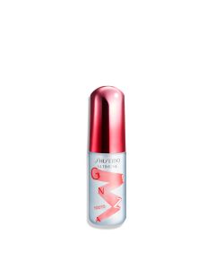 Jsa.Utm Defense Refresh Mist 30Ml