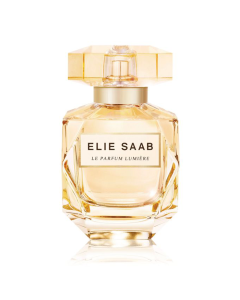 Elie Saab Le Perfum Lumiere EDP 50Ml