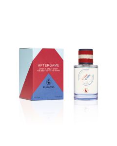 عطر القانسو أفتر جيم اودى تواليت 75 مل