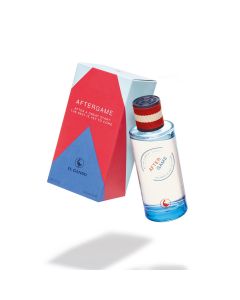 عطر القانسو أفتر جيم اودى تواليت 125 مل