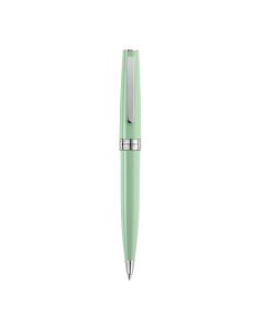 Montegrappa Armonia Ballpoint Pen for men Neo Mint 