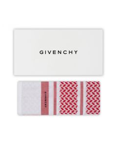 Givenchy Shemagh for men 