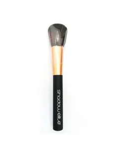 Shadow Elite Powder Shadow Brush
