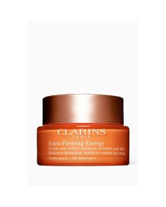 Clarins Extra-Firming Energy Day Cream, 50ml
