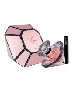 Lancome La Nuit Tresor EDP 50ml Gift Set