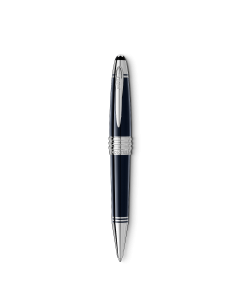 Montblanc  John F. Kennedy Special Edition Ballpoint Pen 