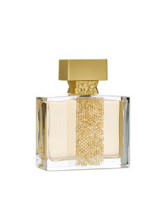 Perf.M.Micallef Royal Muska EDP 100ML