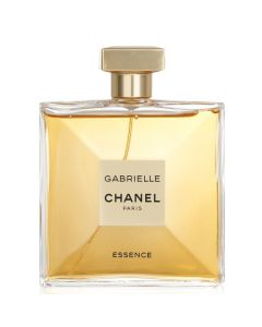 Chanel Gabrielle Essence For Women EDP 150Ml