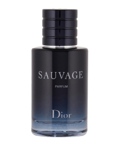 Dior Sauvage Parfum 60Ml