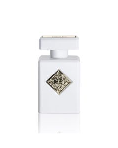 MuskTherapy 90ml