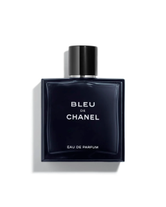 Chanel Blue De Chanel EDP 150Ml