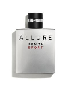 Chanel Allure Homme Sport EDT 50ml