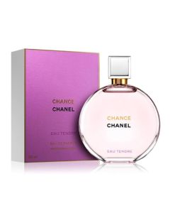 Chanel Chance Eau Tendre EDP 100Ml