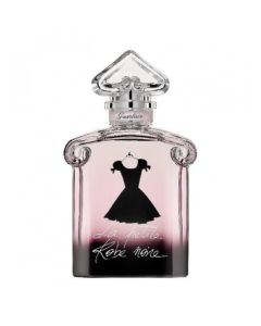 عطر جيرلان لا بيتيت روبى نوار اودى بيرفيوم 50 مل