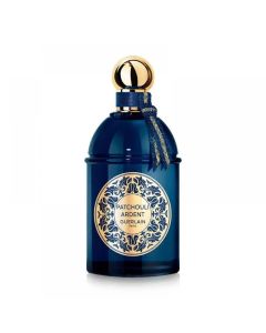 عطر جيرلان باتشولى اردينت اودى بيرفيوم 125 مل