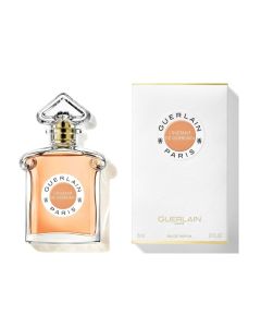 عطر جيرلان انستانت دى جيرلان اودى بيرفيوم 75 مل 