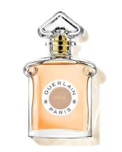 عطر جيرلان ايديال اودى بيرفيوم 75 مل 