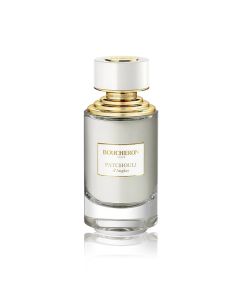 Boucheron Patchouli D'Angkor EDP 125Ml