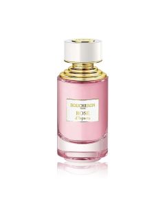 Boucheron Rose D'Isparta EDP 125Ml