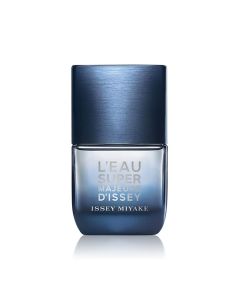 عطرايسى مياكى لو سوبر ماجيور ديسي اودى تواليت 100 مل