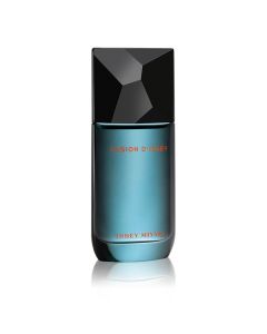 عطر ايسى مياكى فيوجن ديسي 100 مل
