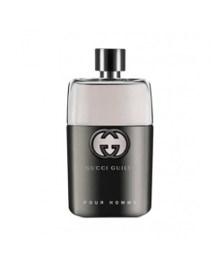 Gucci Guilty Pour Homme EDT 90Ml