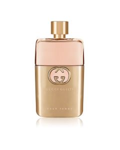 Gucci Guilty Revolution Edp 90Ml