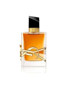 Libre Intense 50ml