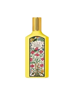 Gucci Flora Gorgeous Orchid - Eau de Parfum 100ml