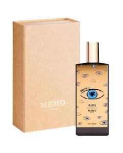 عطر ميمو باريس مارفا اودى بيرفيوم 75 مل
