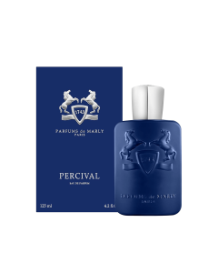 Parfums De Marly Percival EDP 125Ml