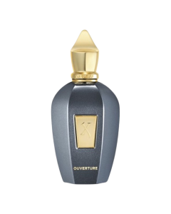 Xerjoff Ouverture Eau de Parfum 100Ml