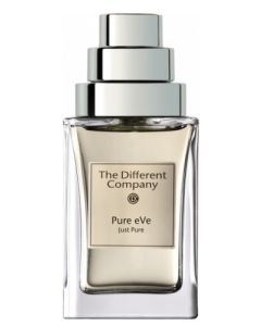 The Different CompanyPure eVe 100ml