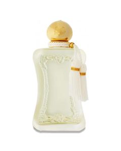 Parfums De Marly Meliora EDP 75Ml
