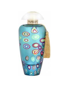 The Merchant Of Venice Mandarin Carnival EDP 100ML