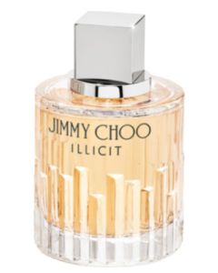 Jimmy Choo Illicit EDP 100Ml