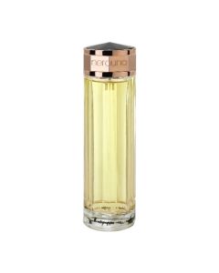 Montegrappa Nerouno EDP 50ML