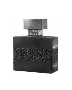 Perf.M.Micallef Osaito EDP 100ML