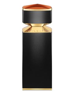 Bvlgari Le Gemme Ambero EDP 100Ml